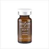 BIOSKIN - BSK9 HAIRPRO Exosomes for Hairs - Made in Spain